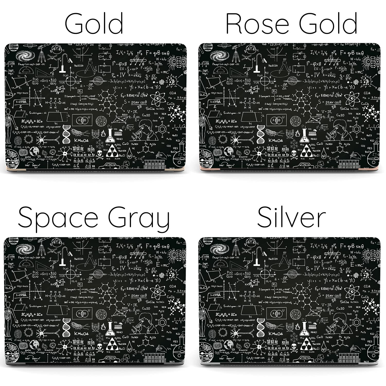 MacBook本体 TAC MacBook Pro (13-inch, M1, 2020) - 技術仕様 - Apple サポート