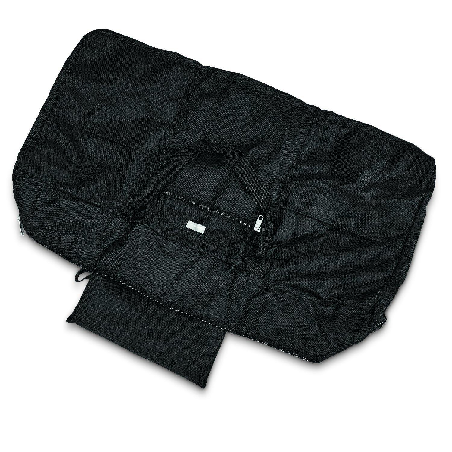 Samsonite Foldaway Packable Duffel Bag