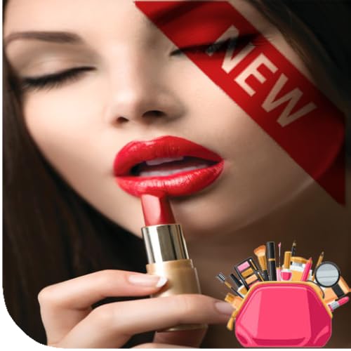 Makeup Worldwide Tutorial