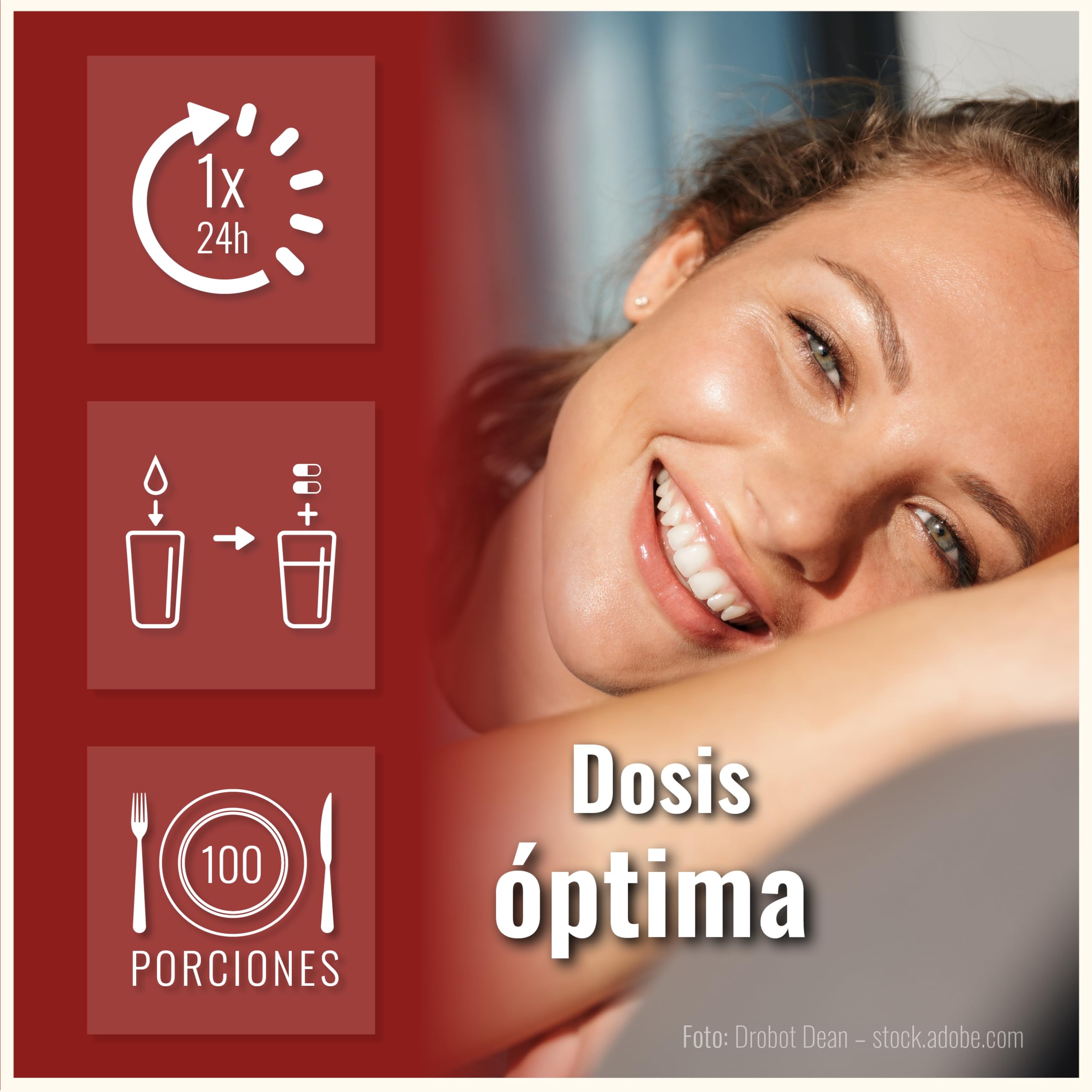 D-Mannose & Cranberry Capsules - 200 Vegan Capsules D Manosa y Arandano rojo - with D-Mannose Powder & Cranberry - 500mg per Daily Dose, Dmanosa