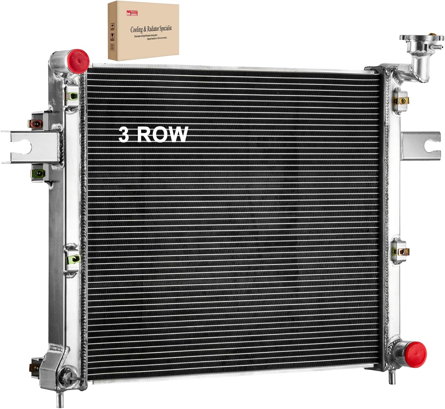 Come See What We Have For You!