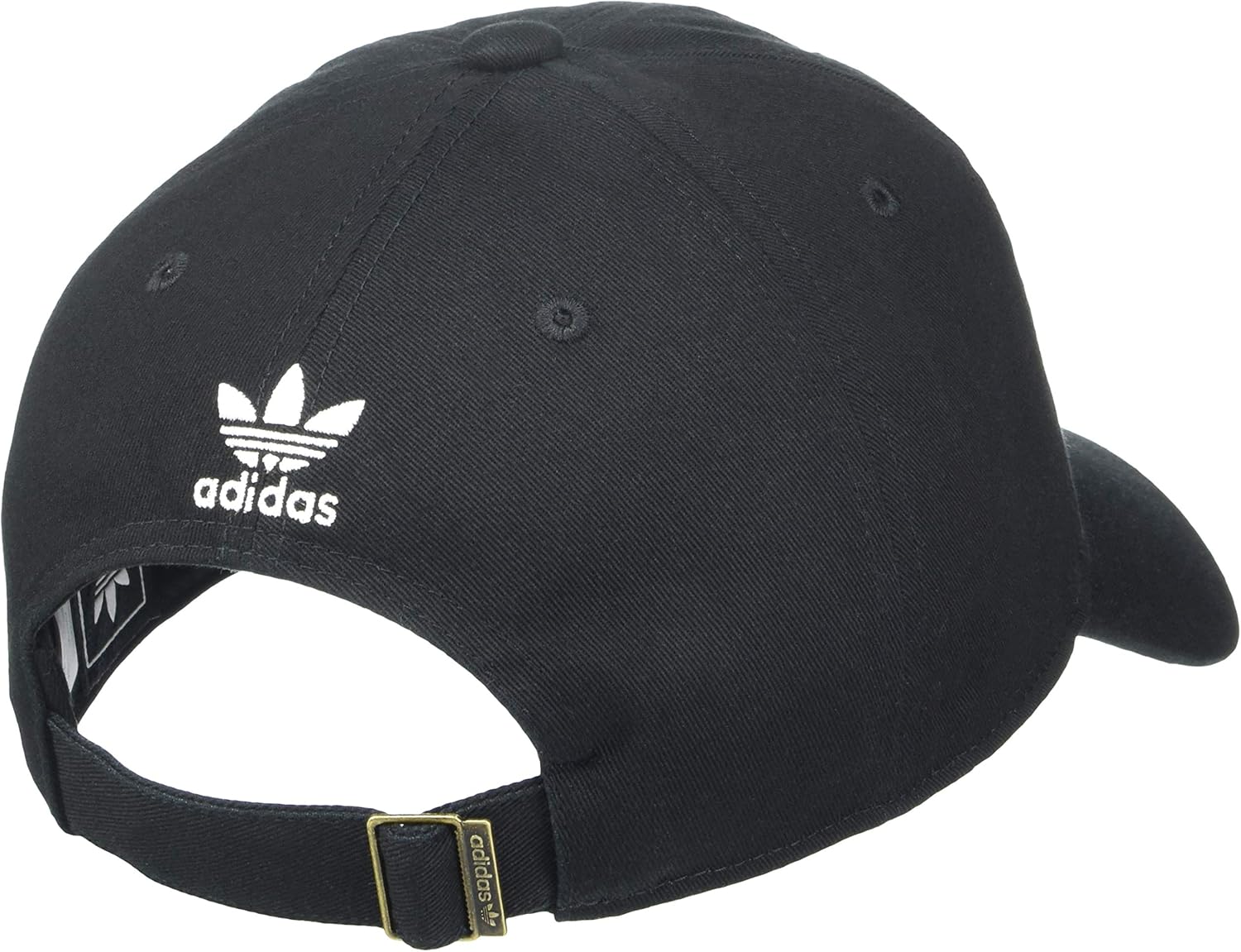 adidas Originals Women's Relaxed Outline Cap, Multi, ONE SIZE : Clothing, Shoes & Jewelry