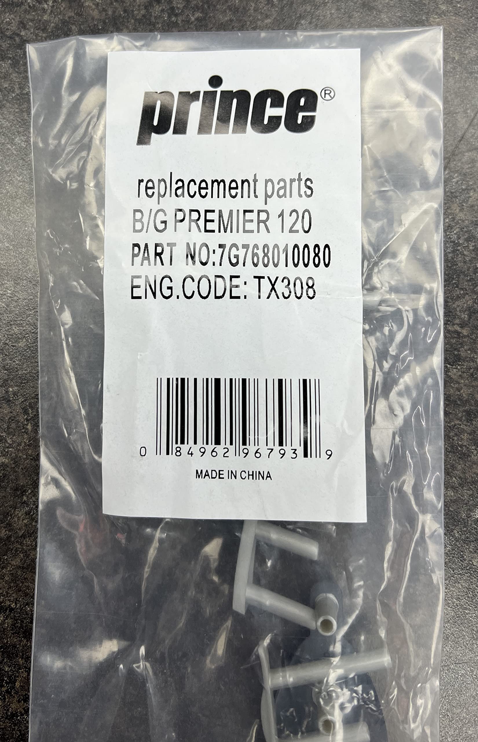 product_img5