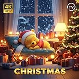 PeterMolyneux studio