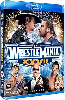 818I8FCmfmL._AC_UF350,