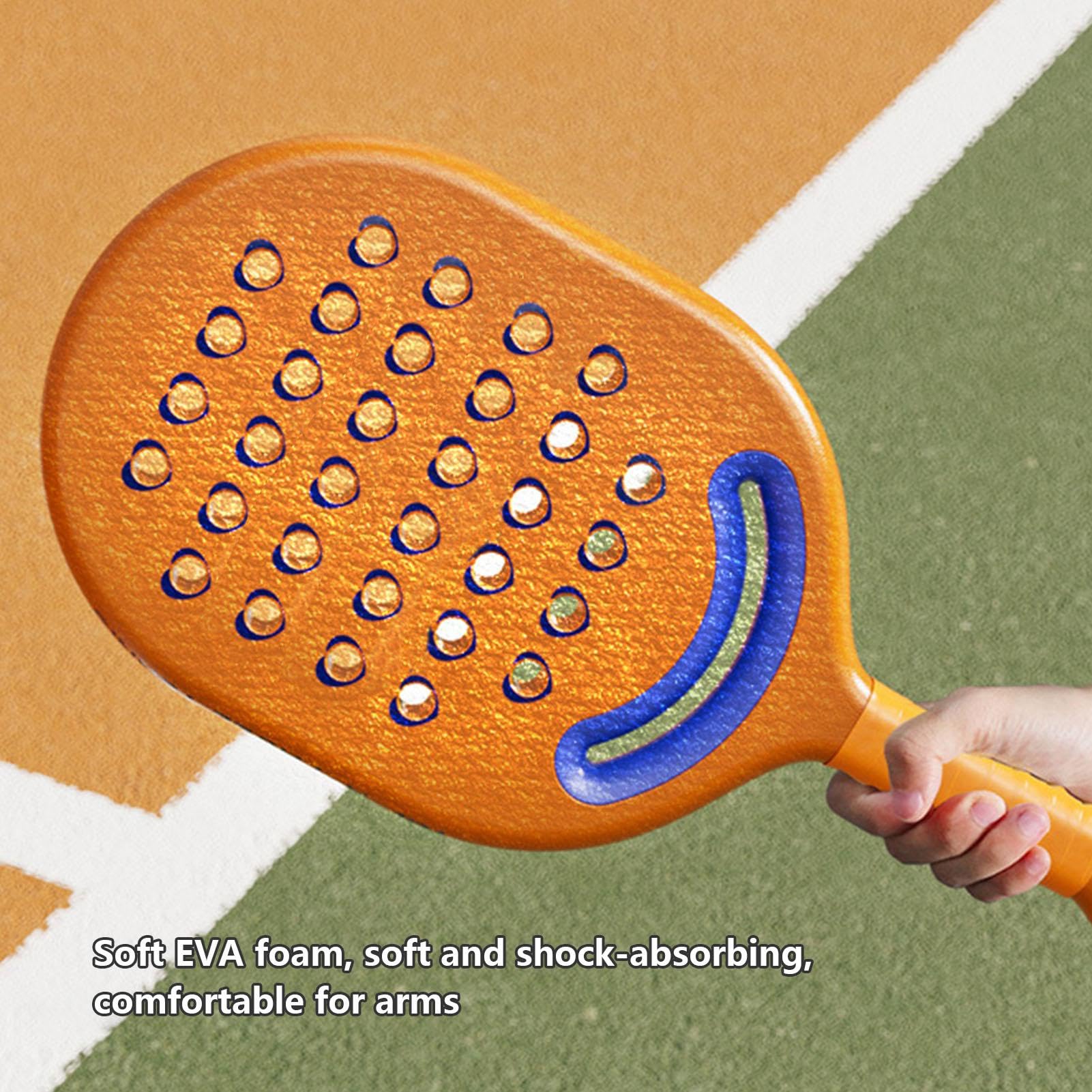 Palla di rimbalzo da tennis per allenamento da tennis | Pallina di rimbalzo da tennis Solo con perizoma, strumento per allenamento di tennis con corda lunga elastica per principianti