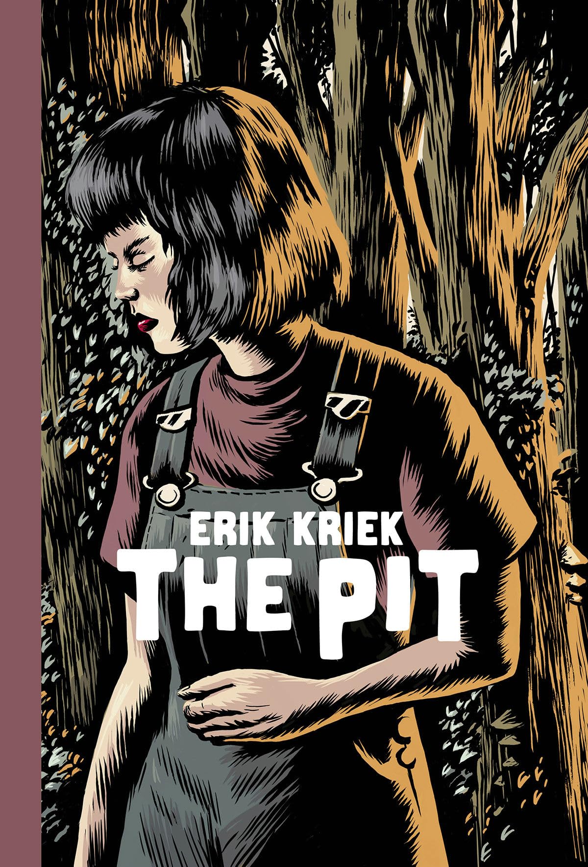Pit