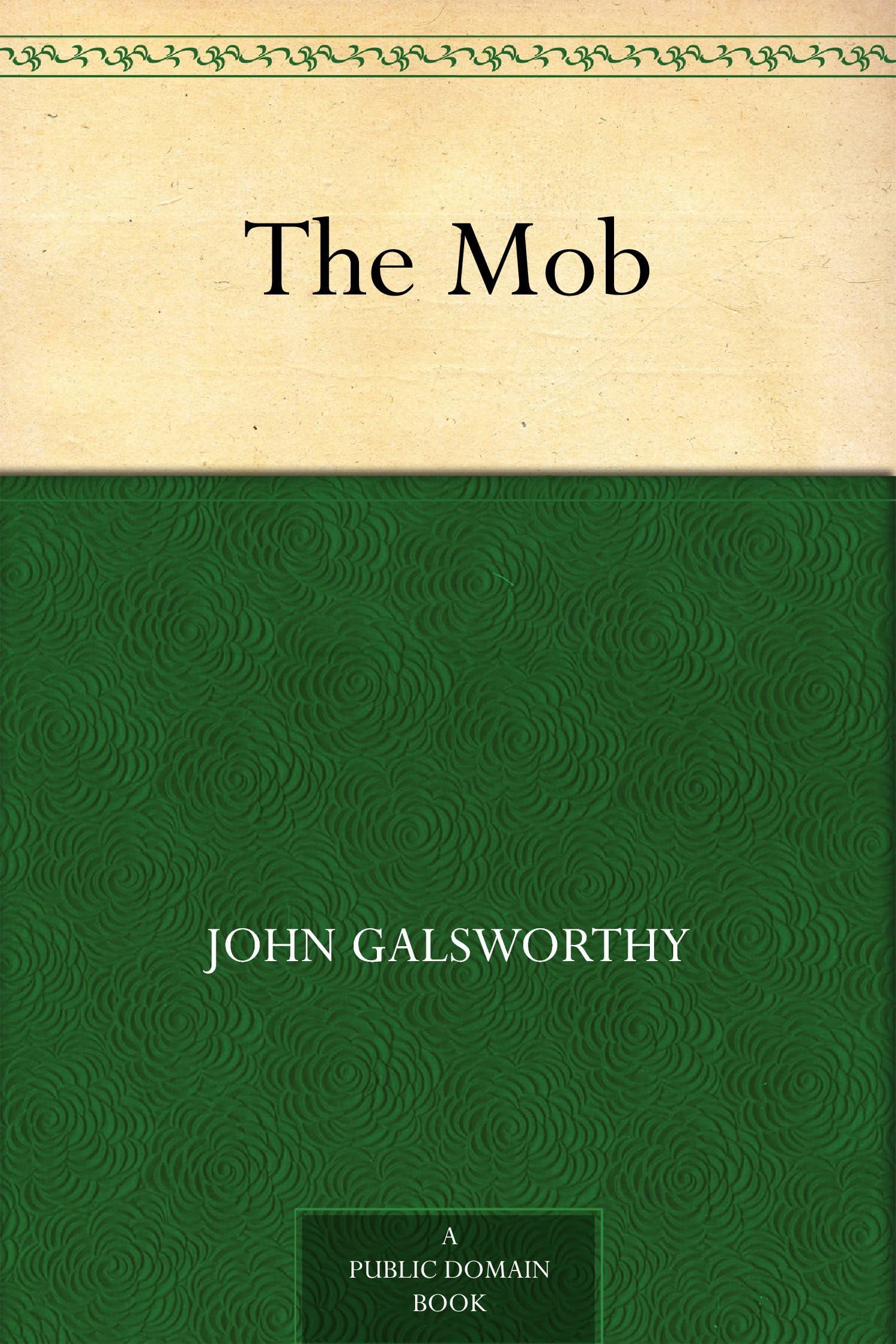 The Mob
