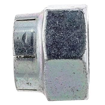 ジェフ　2/2 2JZ Powered Toyota 86 - THE SKID FACTORY - WE ARE LIKEWISE