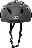 Vista 2 de Bell Reflex Bike Helmet
