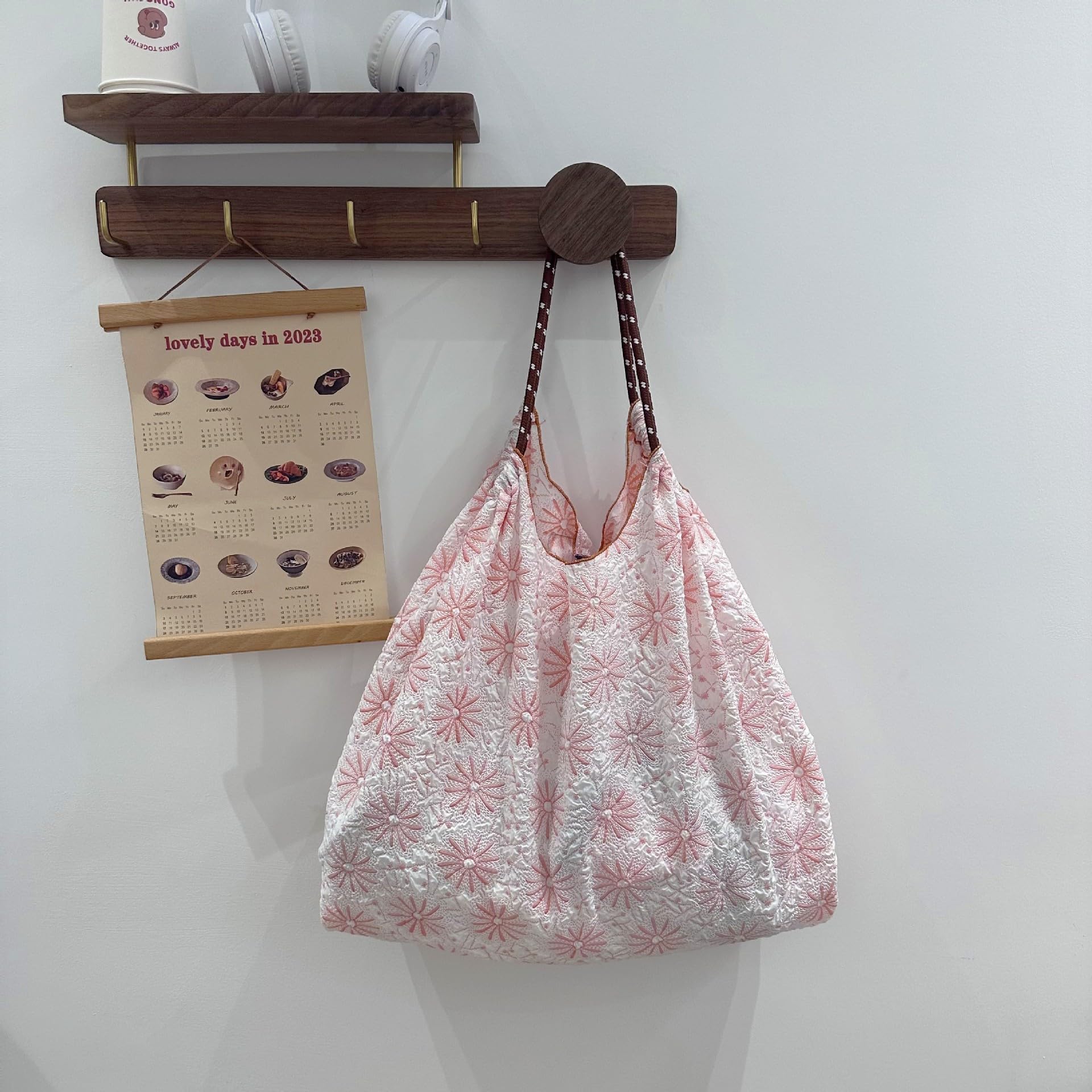 Amazon.co.jp: 中国の新しいトレンドブランド MZTKIN 白鹿と同じ