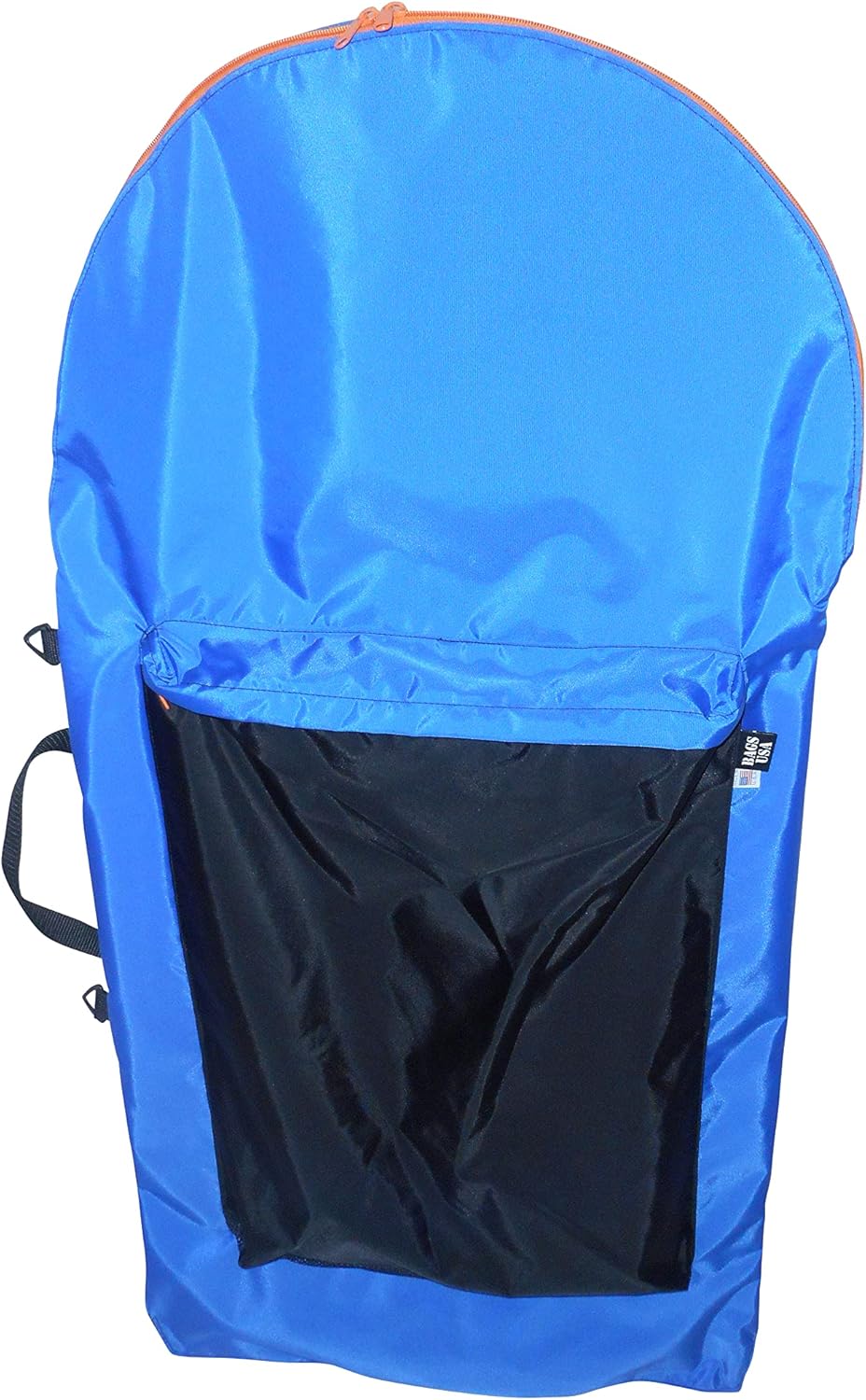 Bodyboard Bag, BAGS USA bodyboard Backpack Or Skin Board Bag Made In USA.