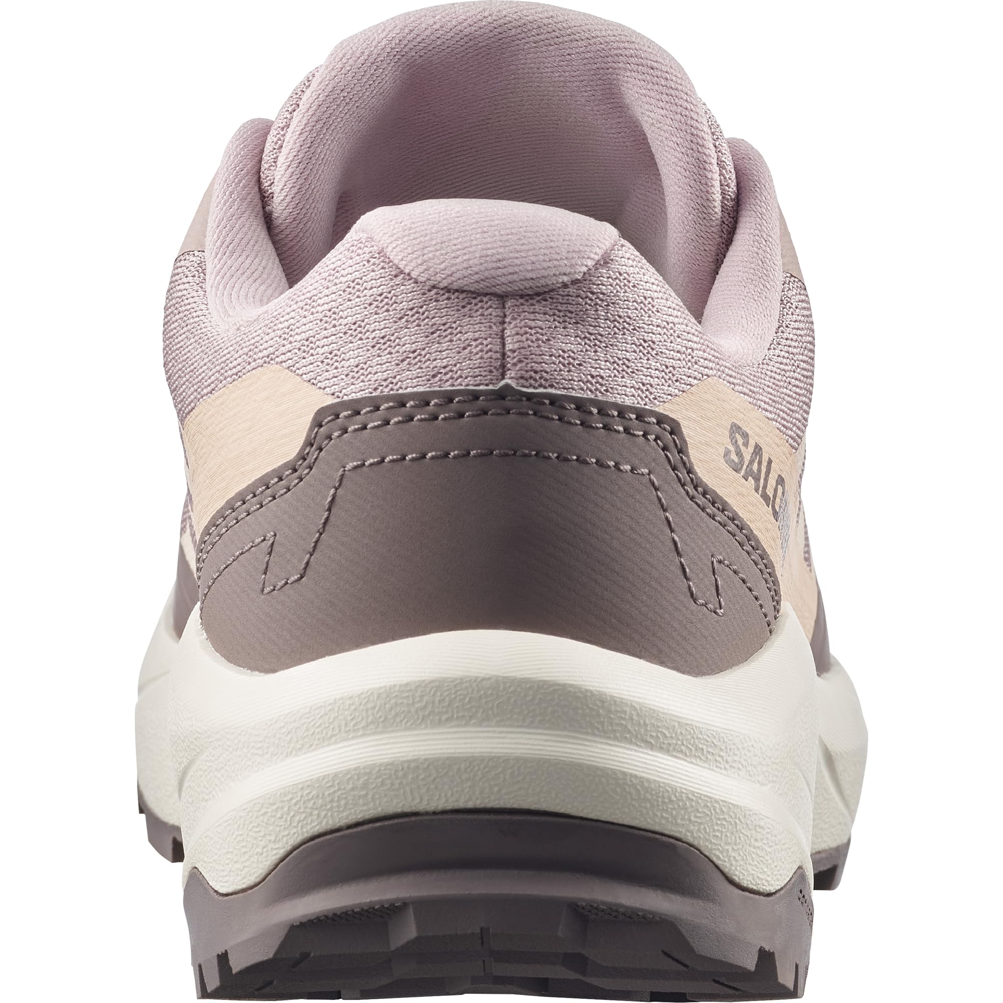 Salomon OUTSCAPE Zapatillas de Senderismo, Mujer