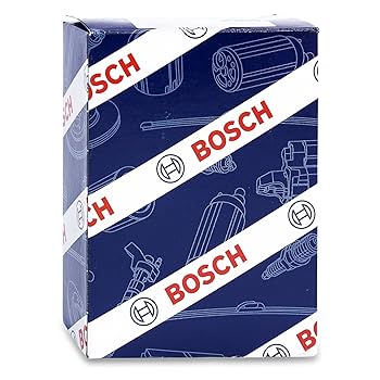 o8080489571712372さん専用 Poduszka Silnika Oryginał C4 DS5 3008 5008 RCZ 307 2.0 HDi