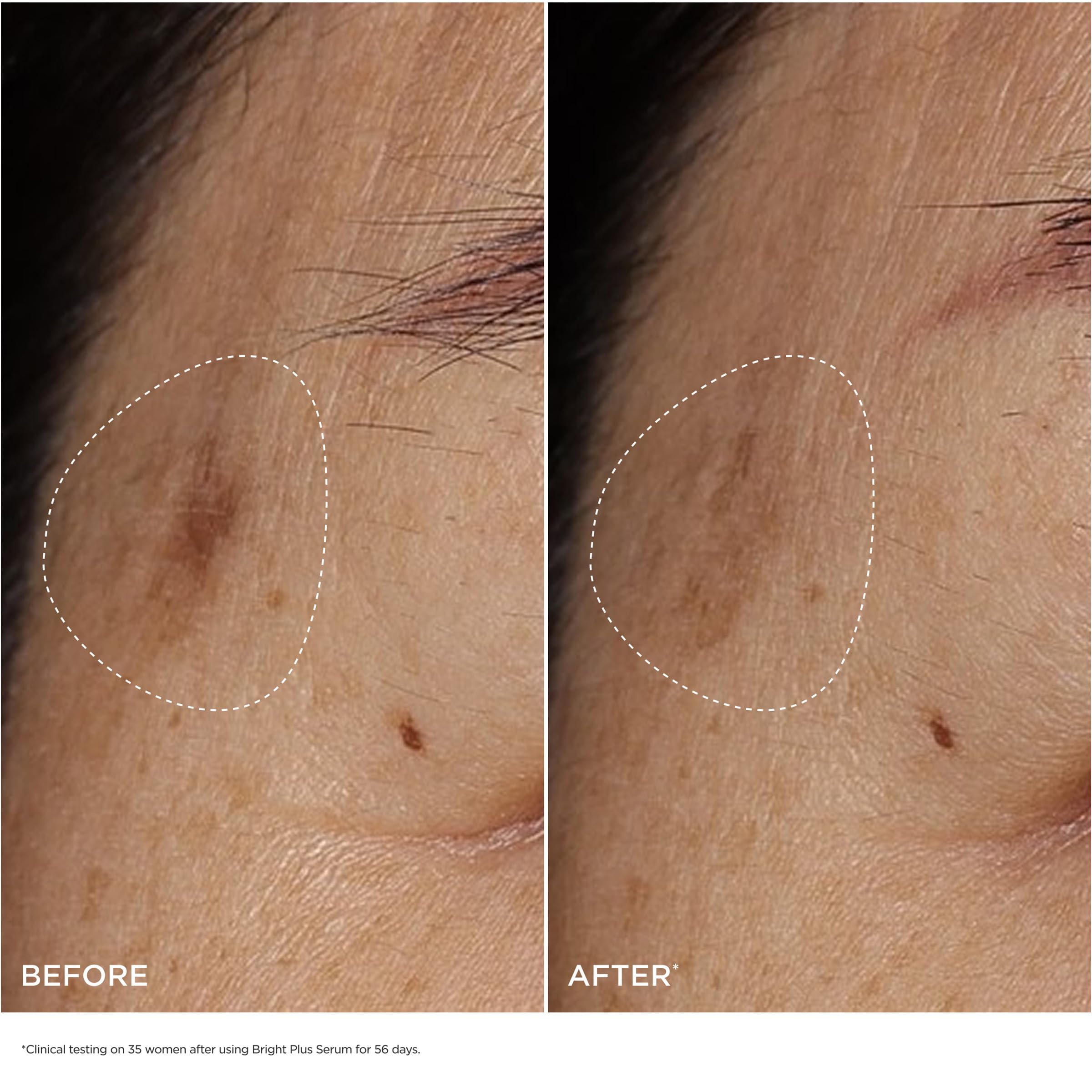 Clarins Suero Bright Plus de 30 ml