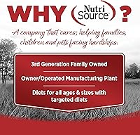 Vista 4 de Entrada de hígado de res y gato 12/5 oz