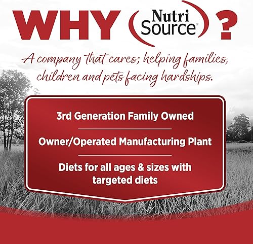 Miniatura 4 de Entrada de hígado de res y gato 125 oz