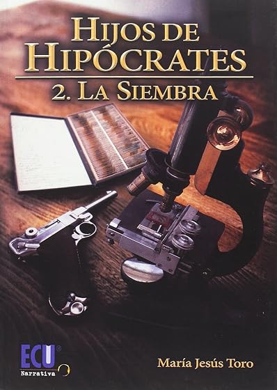 Hijos de Hipócratas