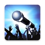 Library collection of 100+ different styles for fun all night in a group or alone