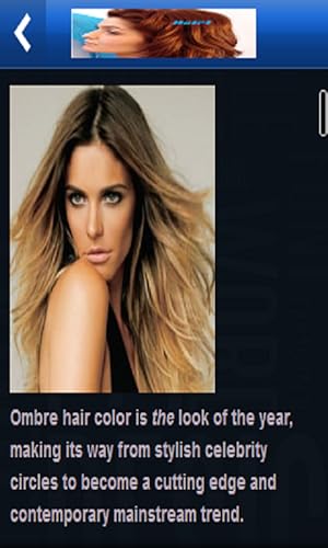Hair