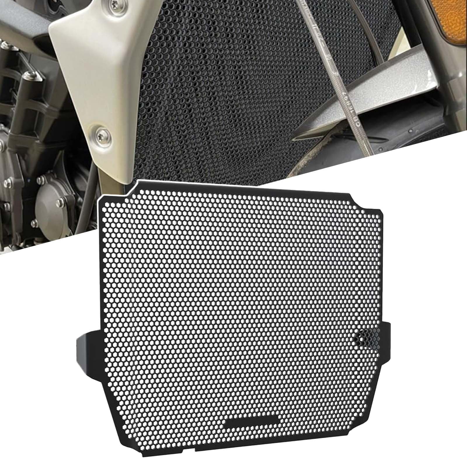 R QIANKONG Street Triple 765 2024 Compatible with Street Triple 765 S Street Triple 765 Moto2 Edition 2 Street Triple 765 2023-2024