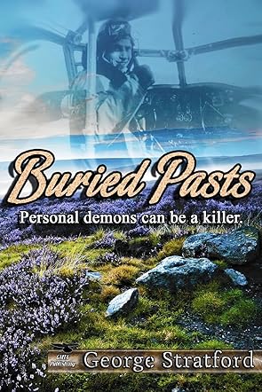 Buried Pasts