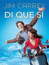 Di que sí (2008, Peyton Reed)