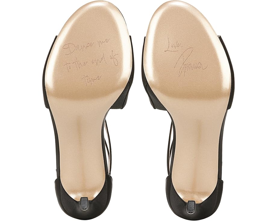 Naturalizer Pnina Tornai for Naturalizer - Amor - Bottom View