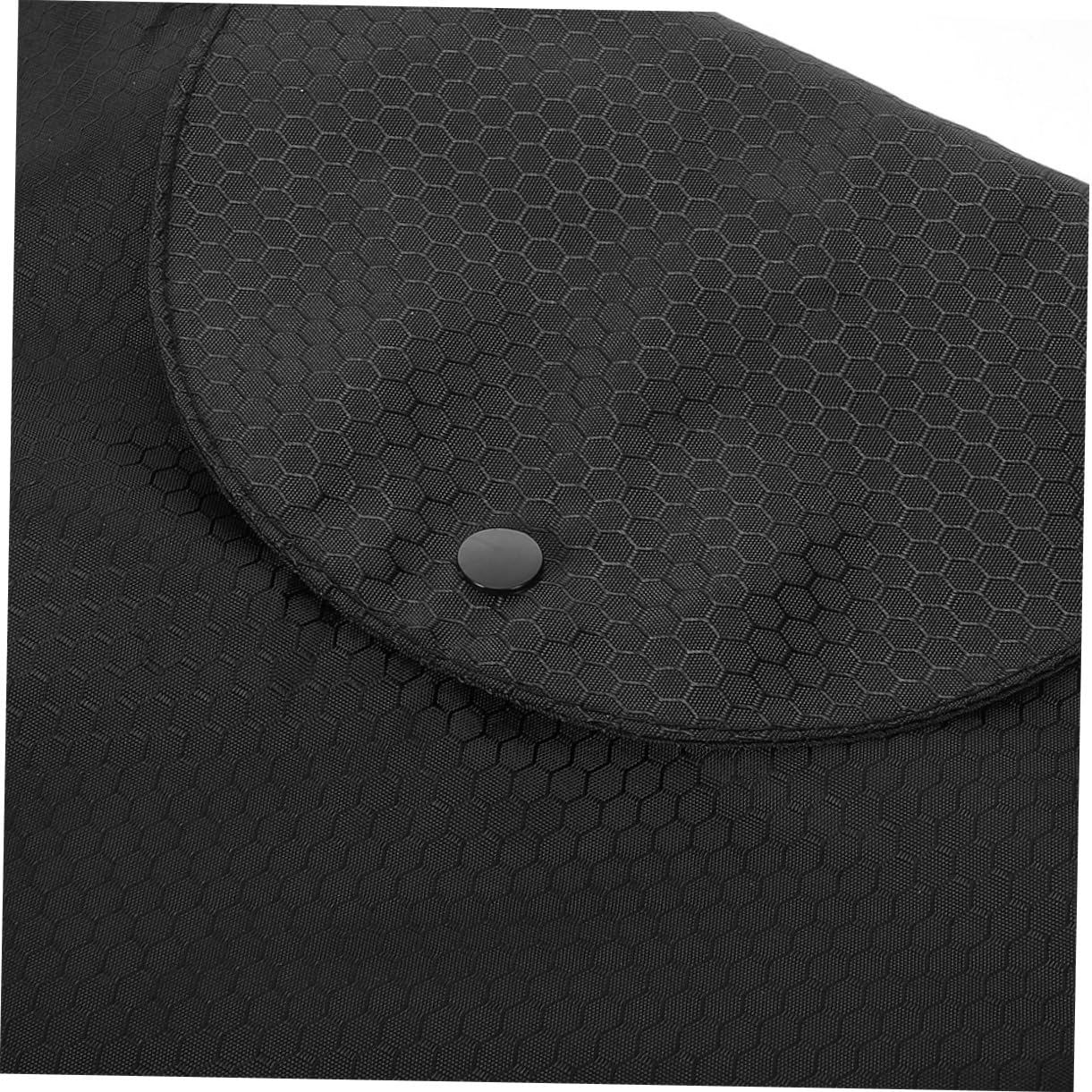 HAPINARY Motorcycle Accessory Bag 2pcs Storage Waterproof Pouch Travel Backpack for and Riding Gear