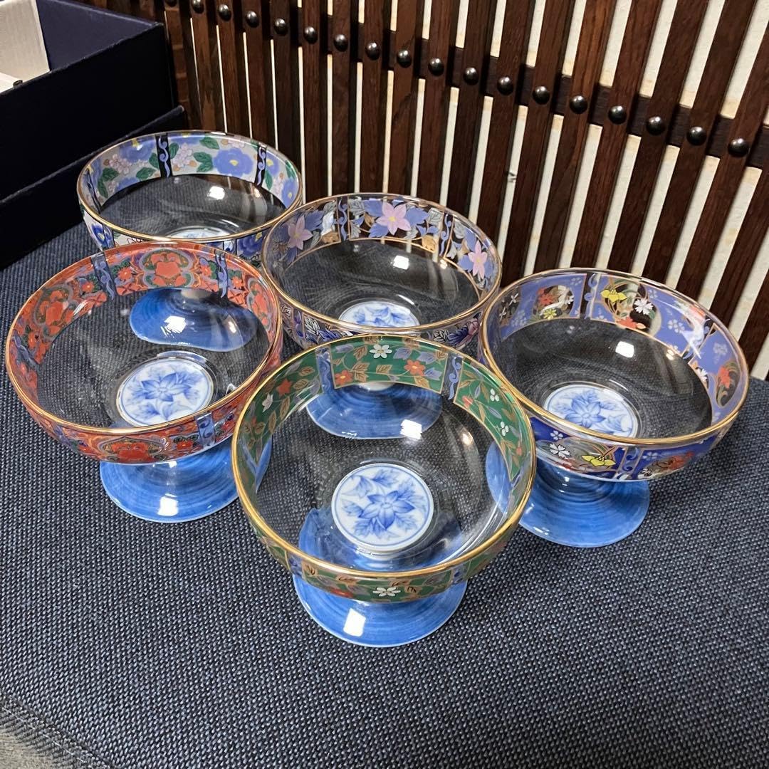 京焼 清水焼 直山窯 かぶ形 かぶ型 小鉢 1点 サラダボウル 鉢 カネコ