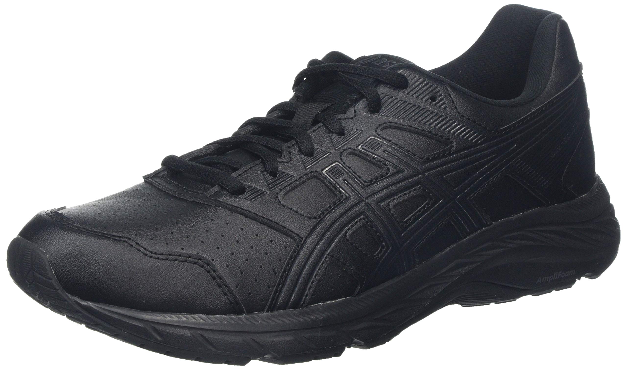 ASICS Gel-Contend 5 SL, Zapatillas de Running Mujer