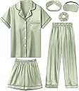 12 year old girl gifts Top2商品