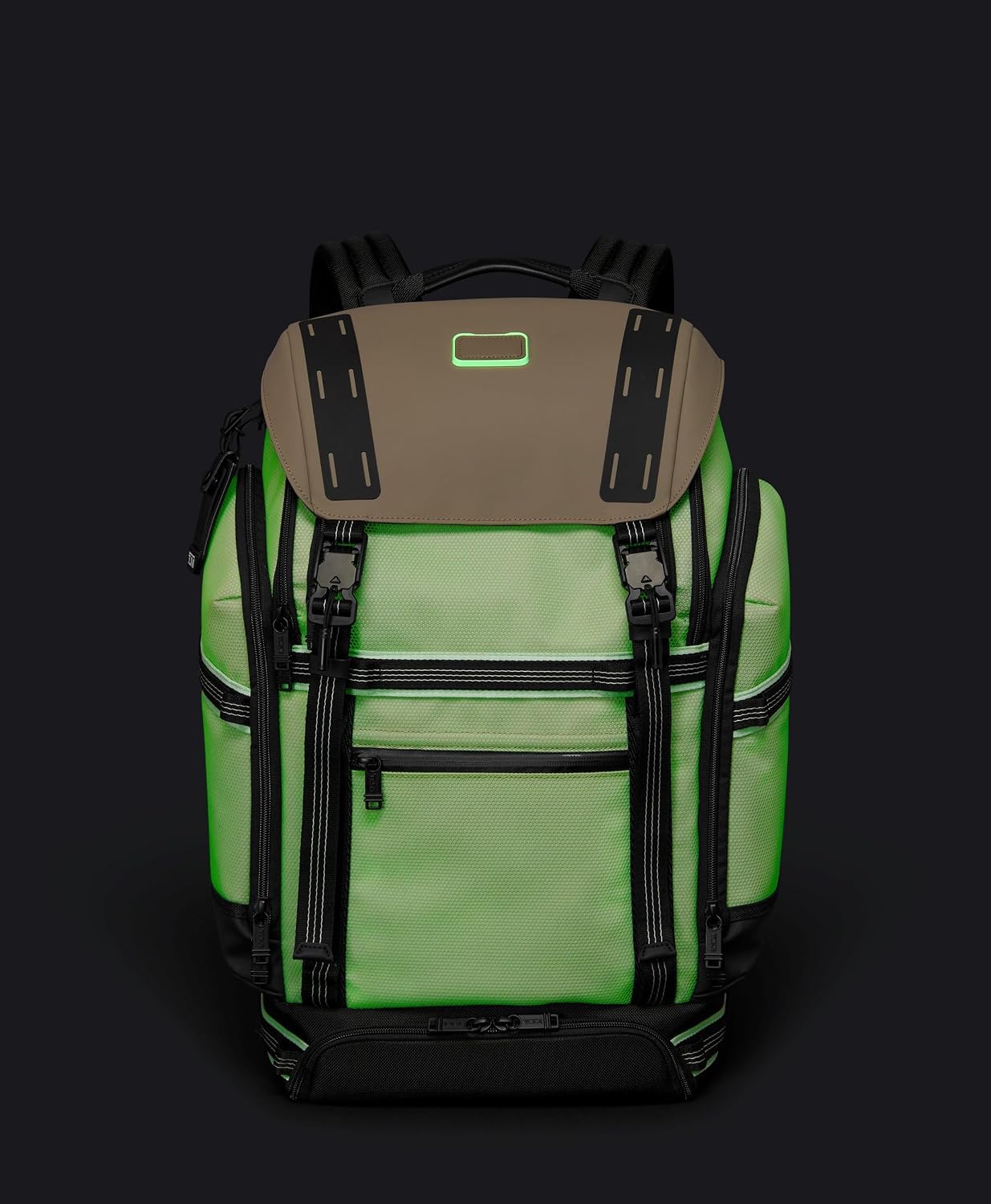 best 40l backpack travel The Best Travel Backpacks for 2025 (Tested Head to Head)