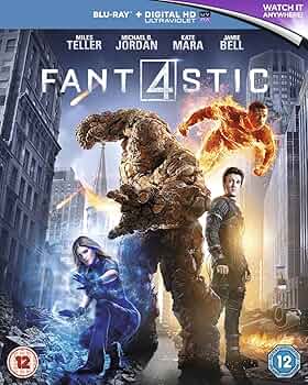 818ISerL0LL._AC_UF350, 818ISerL0LL._AC_UF350,