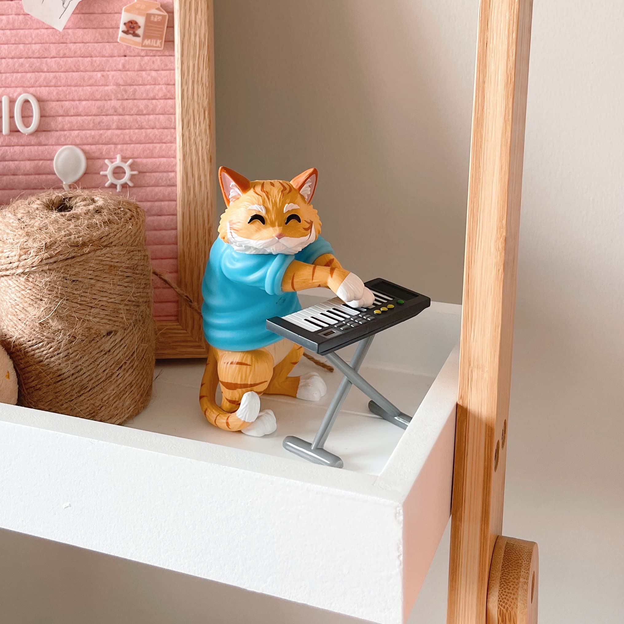 Amazon.co.jp: Youtooz Meme Collectionの有名なインターネットミーム