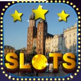 Krakow Cp Online Slots Canada - Slot Machines Pokies With Daily Big Win Bonus Rounds