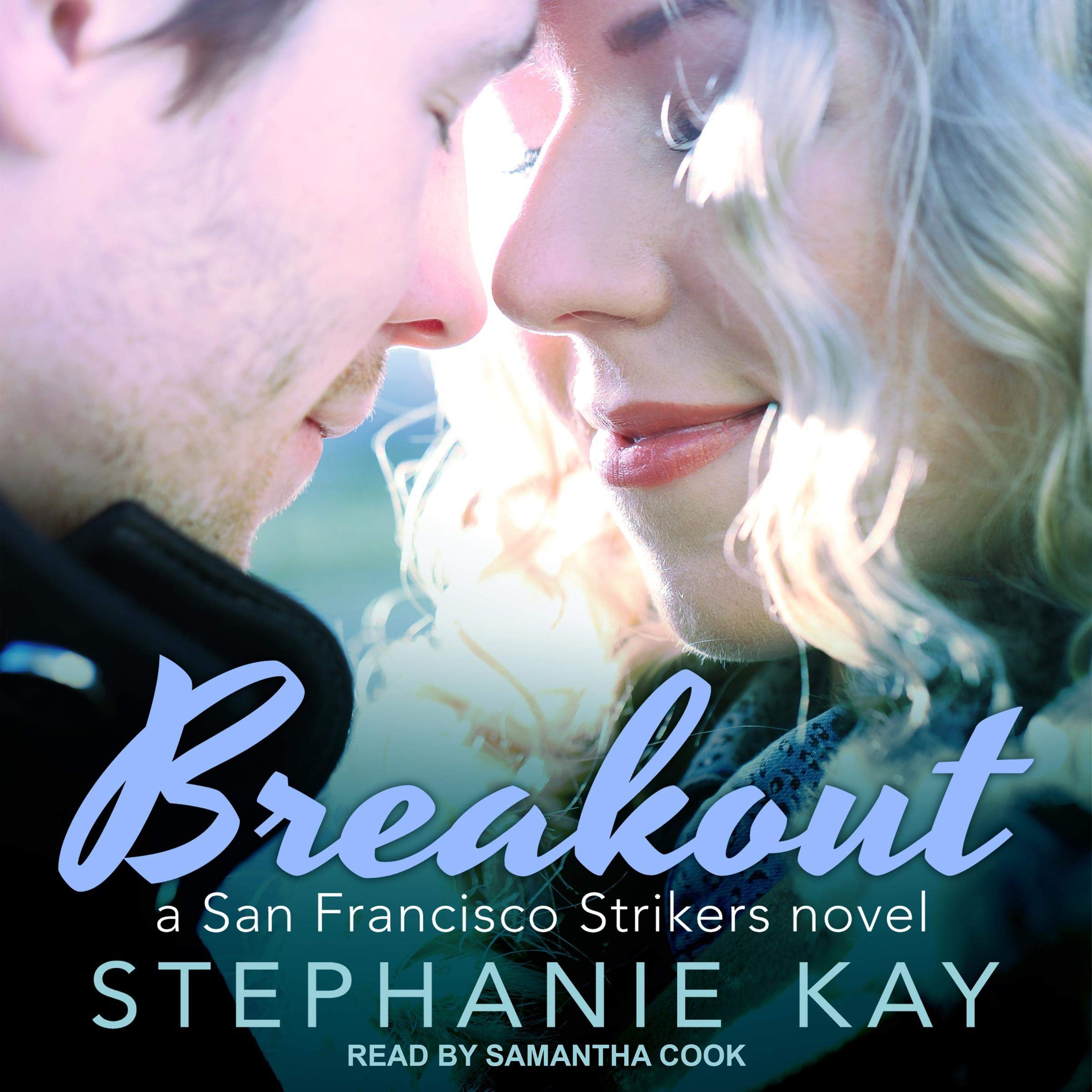 Cover art for Breakout