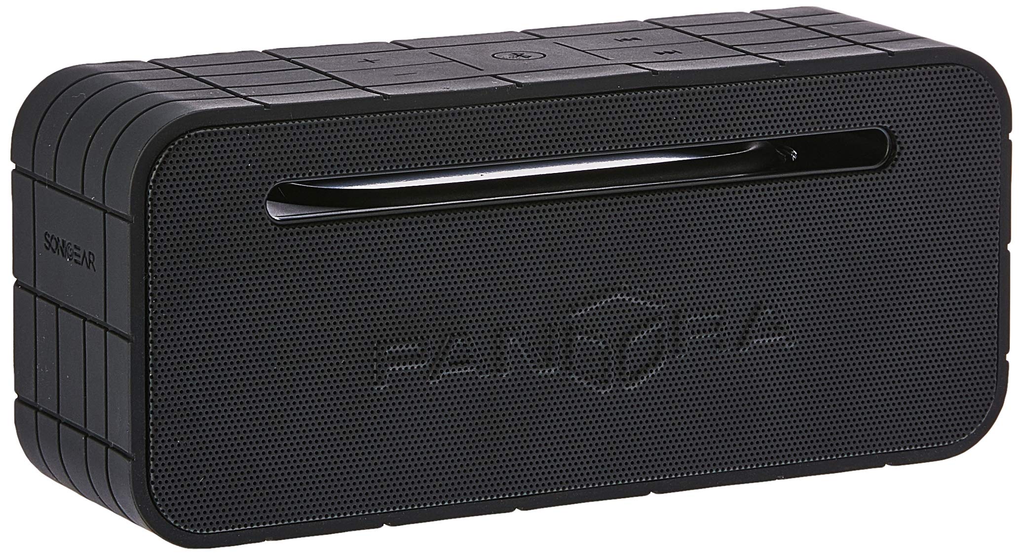 pandora mini speaker