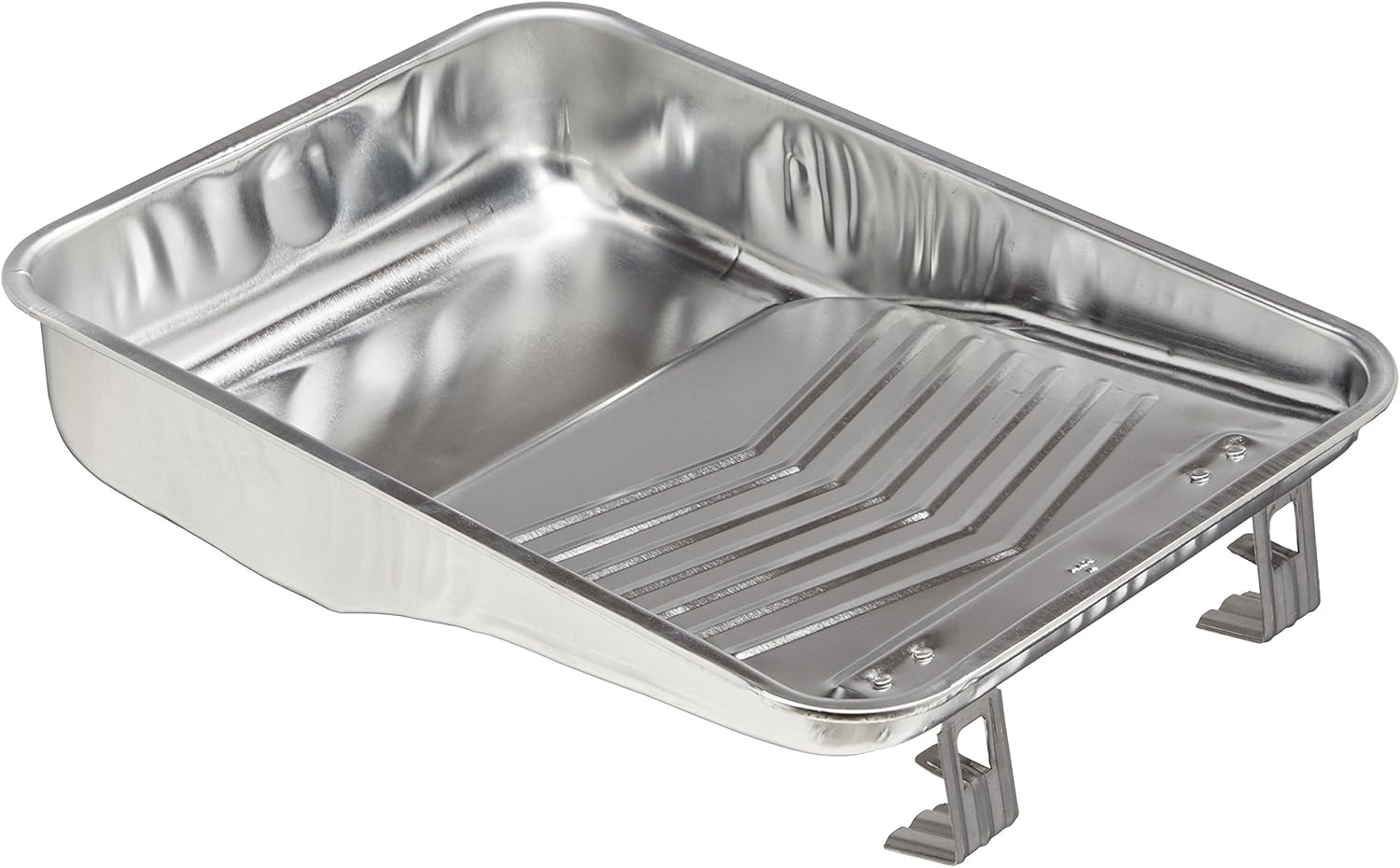 Purdy 509362000 Plastic Liners 551 Metal Tray, One Size, Multi