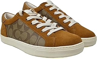 Coach shoes amazon Clearance