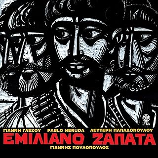 Tallas de Zapatos México vs Europa