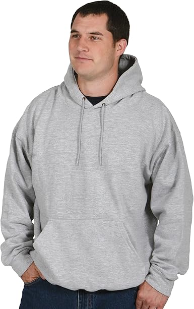 3xl tall sweatshirt Clearance