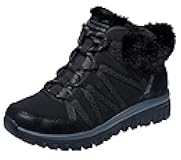 Women's Graceful-Hands Free Slip-ins Ankle Boot