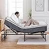 Product Photo 7