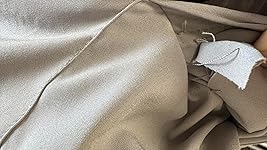 Review Image by Jacob Jacob