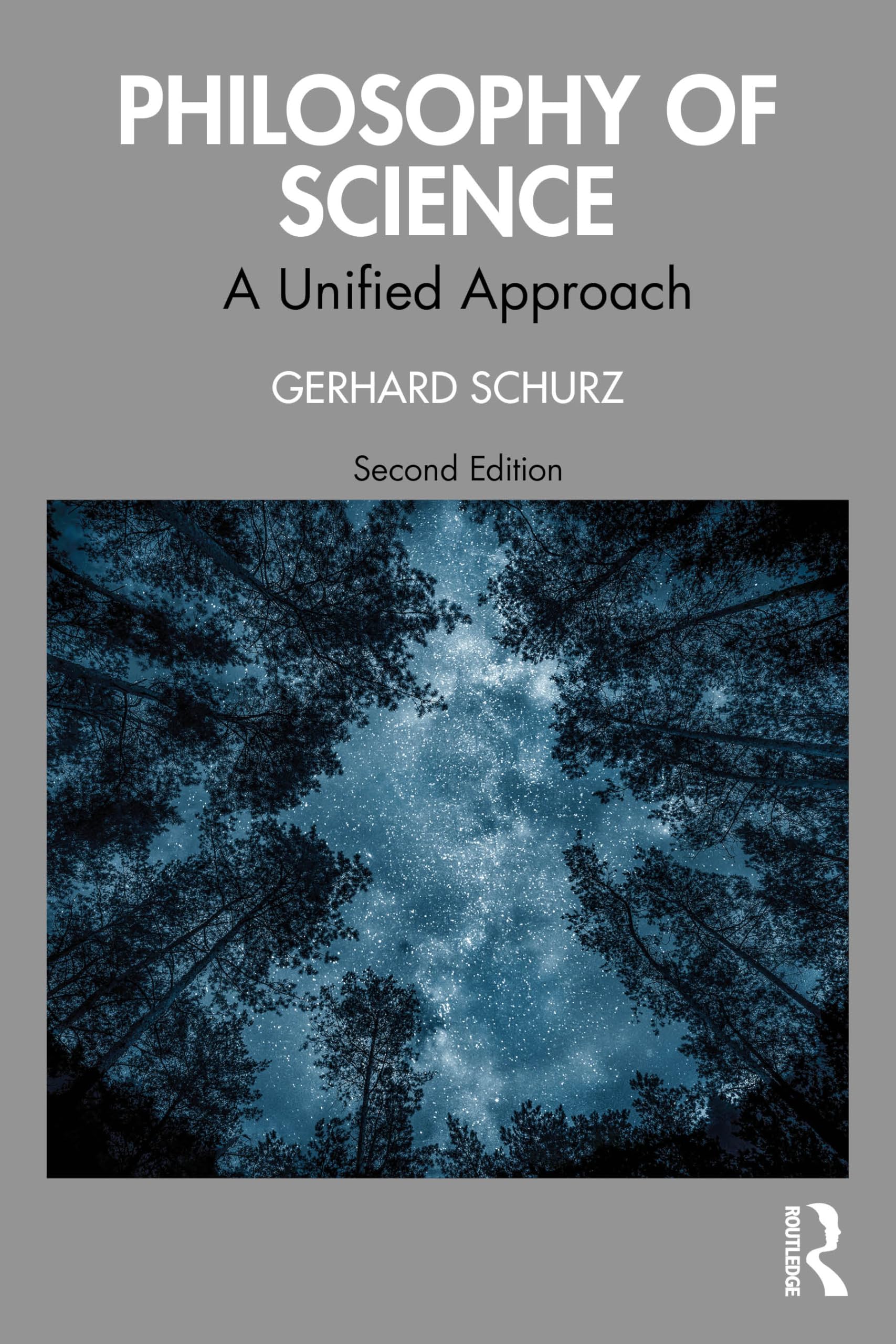 Philosophy of Science: A Unified Approach