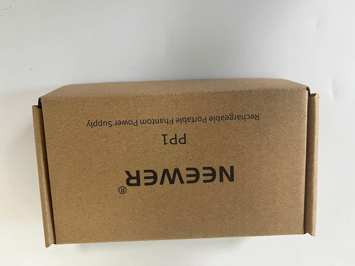 Neewer Phantom Power Supply PP1 - Image 11