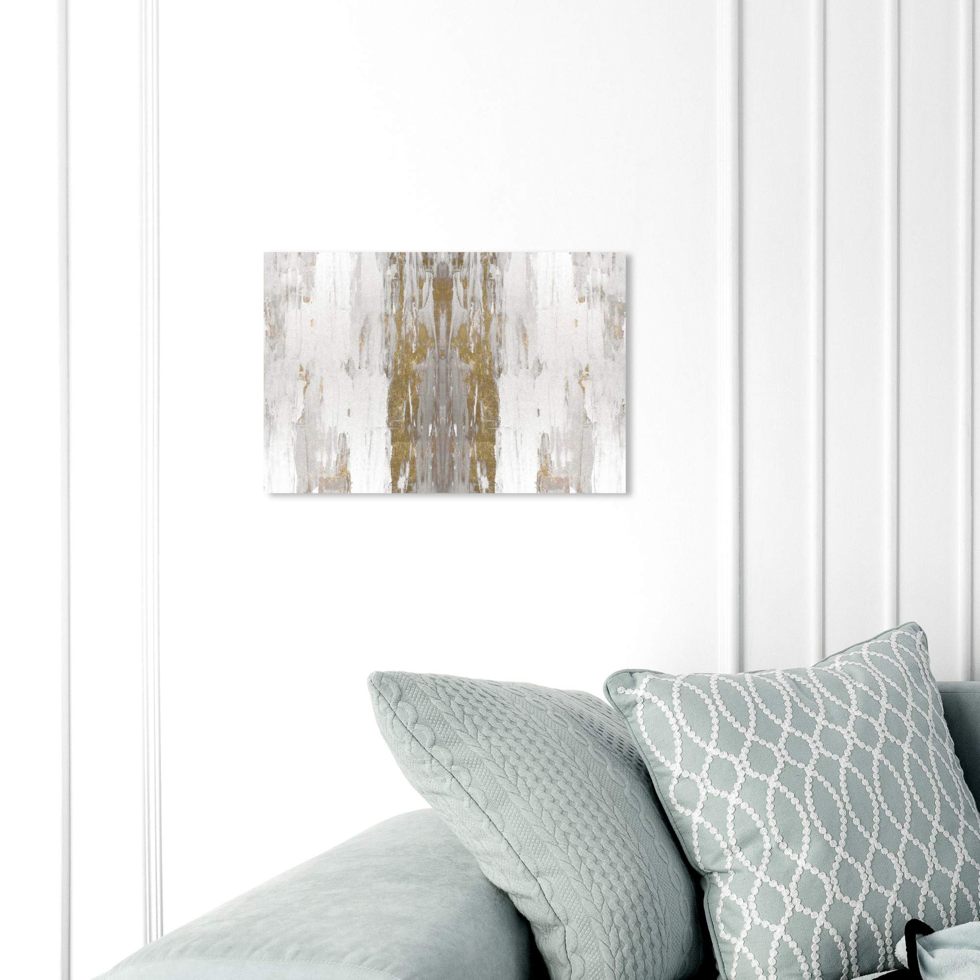 シャンデリア モダンアート Oliver Gal The Oliver Gal Artist Co. モダン 30インチ x 20インチ グラム