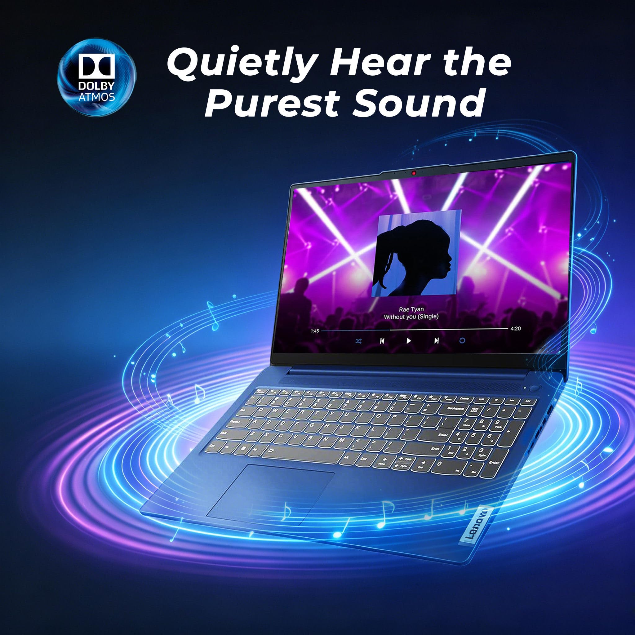 Amazon.com: Lenovo 15.6