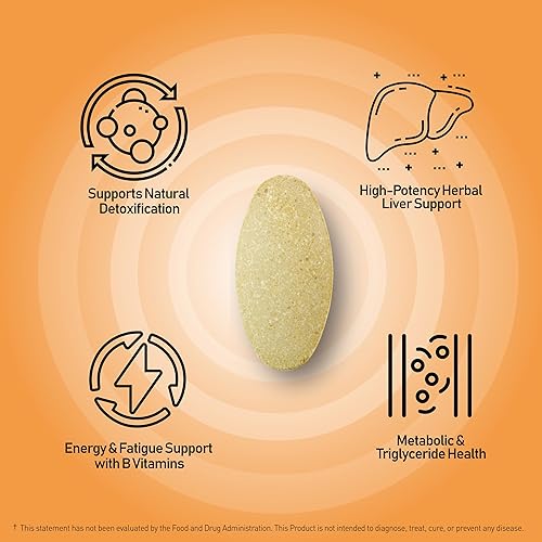 Miniatura 2 de NANOWELL Hovenia-RX Cardo mariano 120 comprimidos x 3 botellas durante 3 meses - Apoya la salud del hígado